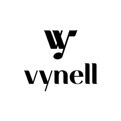 Vynell